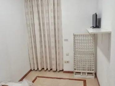 Piso en  Calle la Colina 1 - Foto 9