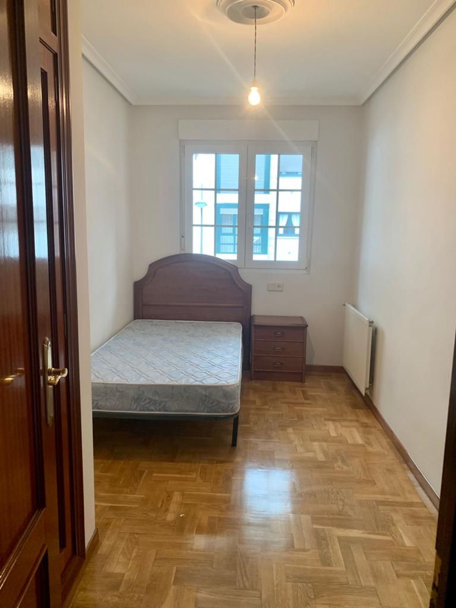 Piso en Calle Eugenia Astur, 24 - Foto 18