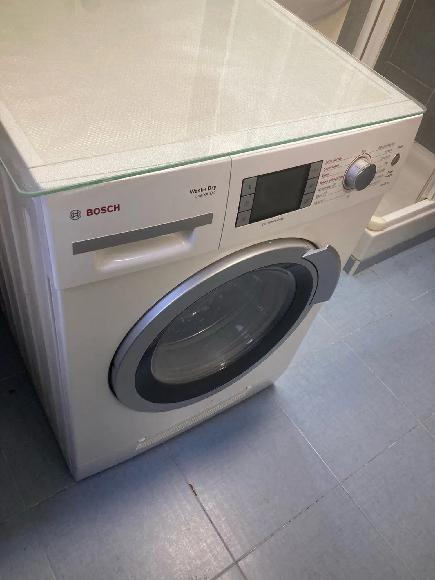 Piso en calle del Salitre, 18 - Foto 21