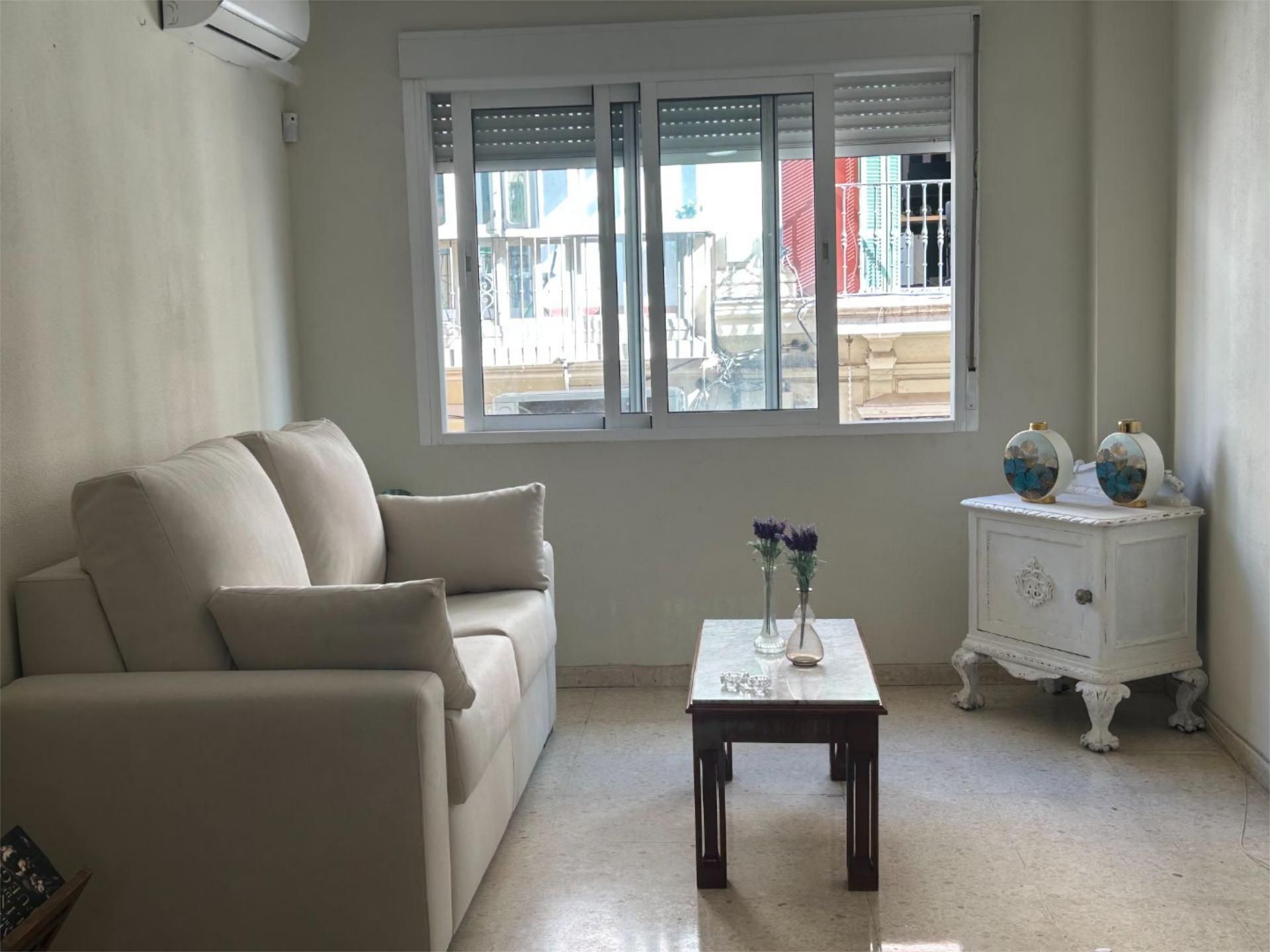 Piso en  Calle Álamos 4 - Foto 5