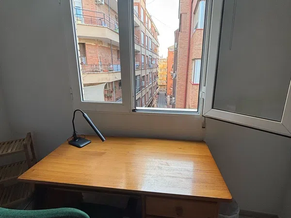 Piso en Calle Simón García, 59, San Juan - Foto 26