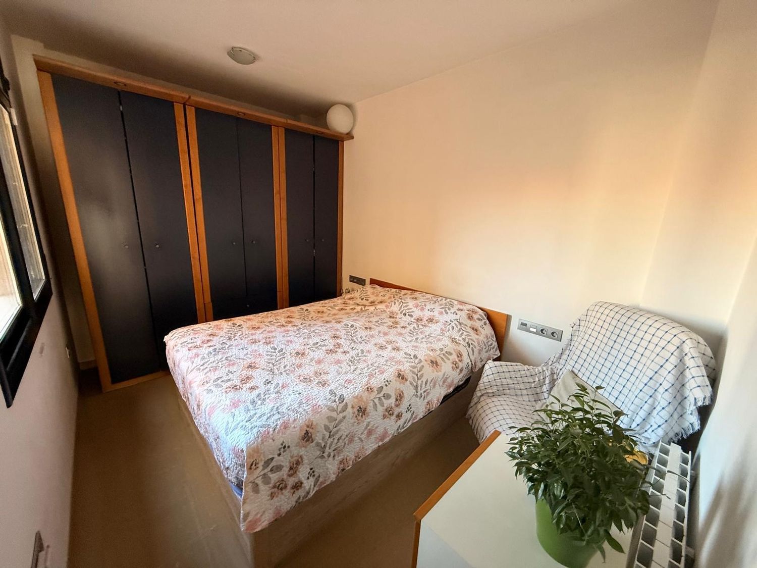 Piso en Calle de Tàrrega, 23, La Grípia - Foto 25