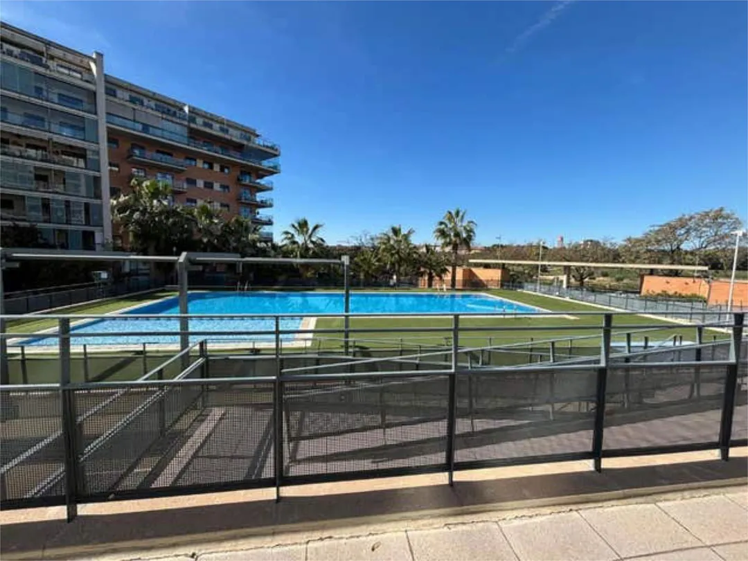 Piso en Valtera, Paterna. - Foto 4