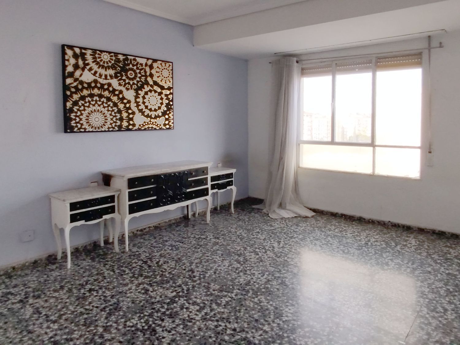 Piso en avenida d'Ausiàs March, 50 - Foto 16