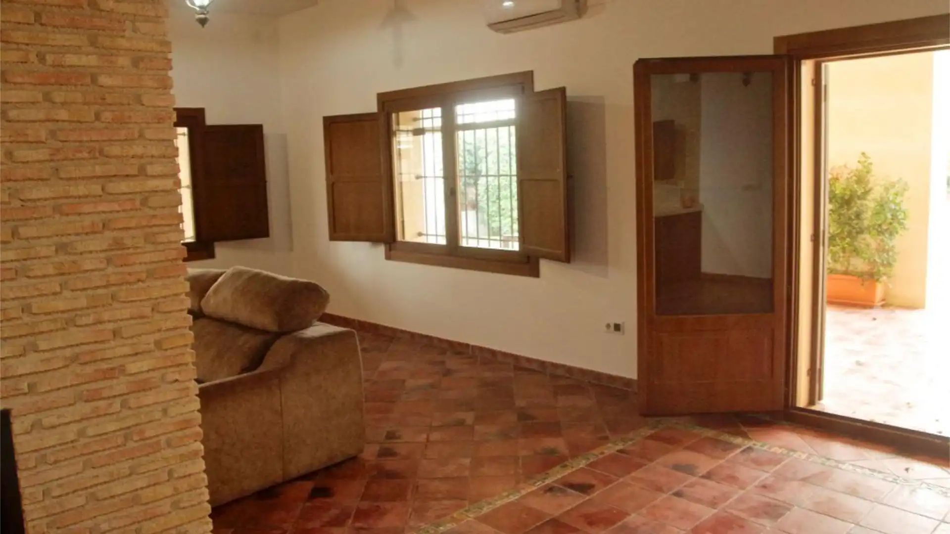 Chalet en  Calle Benimeli 1 - Foto 17