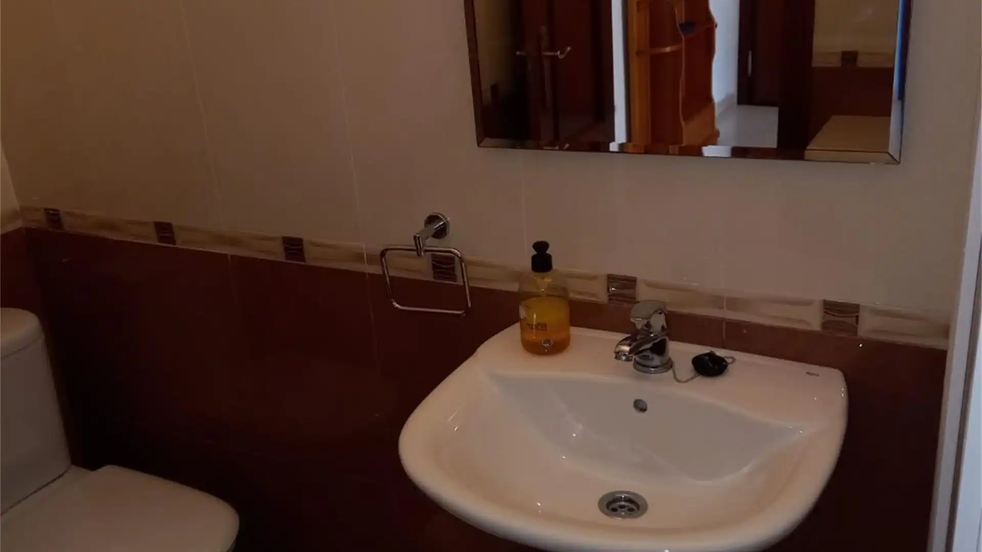 Apartamento en  Paseo Marítimo Rey de España 94 - Foto 28