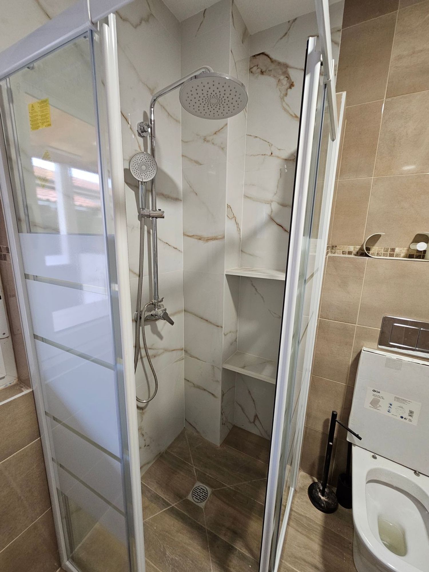Chalet adosado en Calle Santa Teresa de Jesús, 7, Sierrapando, Sierrapando - Foto 5