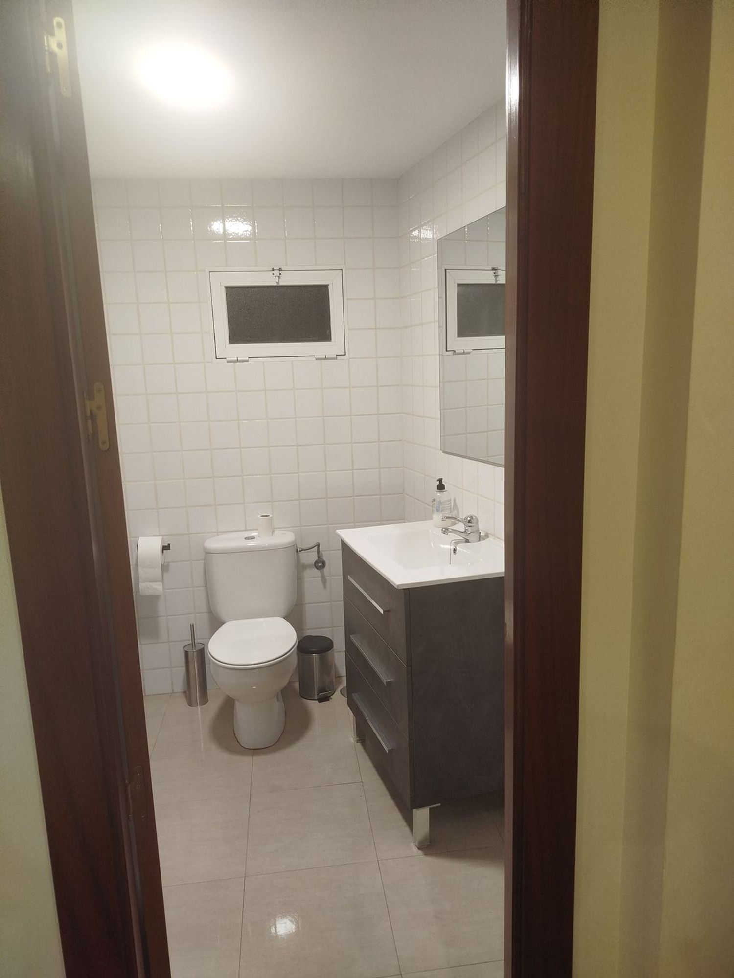 Piso en Cruz Conde, 19 - Foto 11