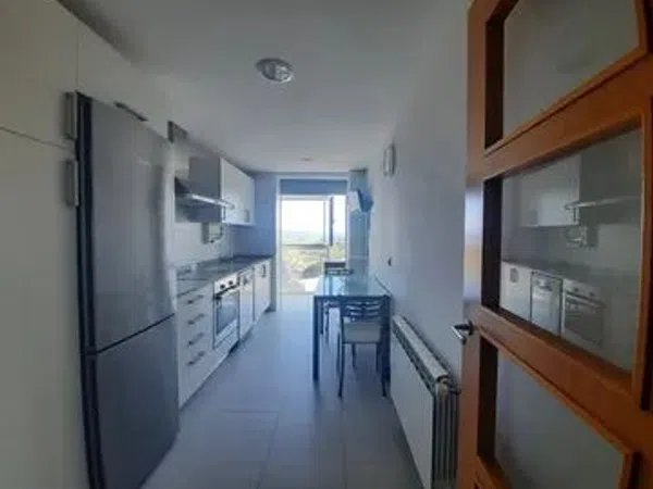 Piso en Calle José García Vázquez, 4, Monte Alto - Zalaeta - Atocha, Monte Alto - Zalaeta - Atocha - Foto 20