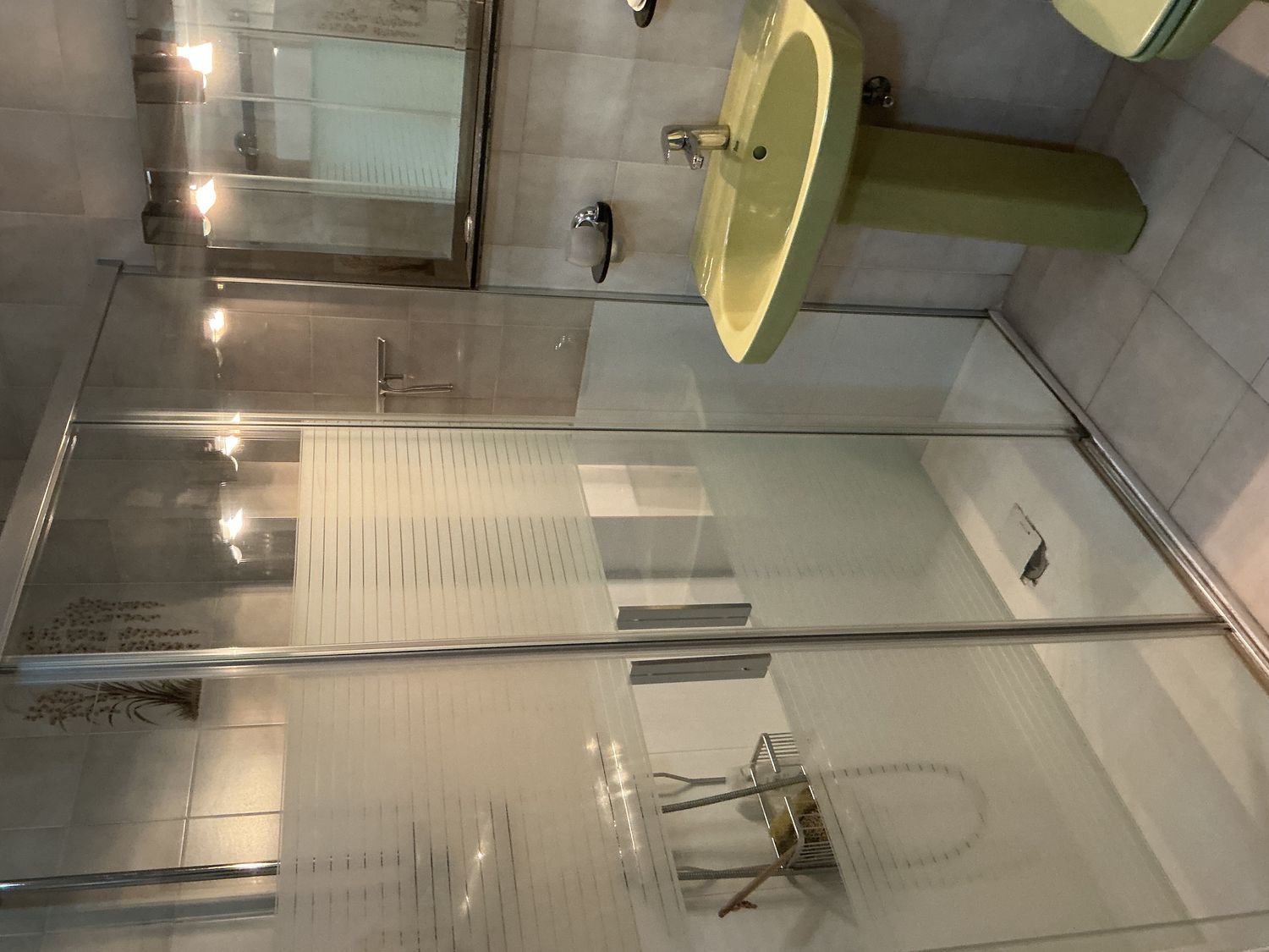 Piso en Agirre Lehendakariaren Etorbidea, 33, San Pedro de Deusto - Foto 7