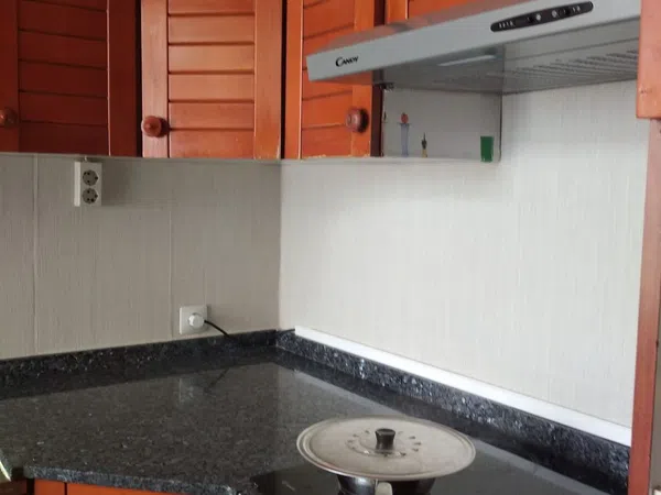 Piso en Calle Bono Guarner, 21, Santo Domingo - Foto 13