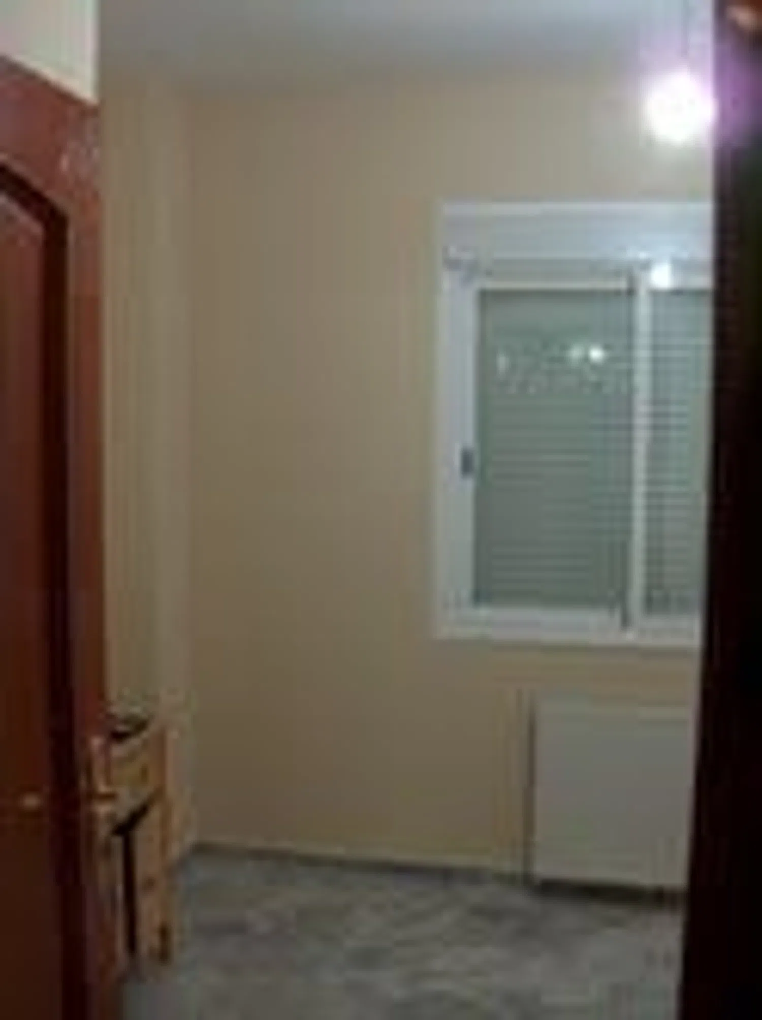 Chalet adosado en calle los Riberos, 28 - Foto 8