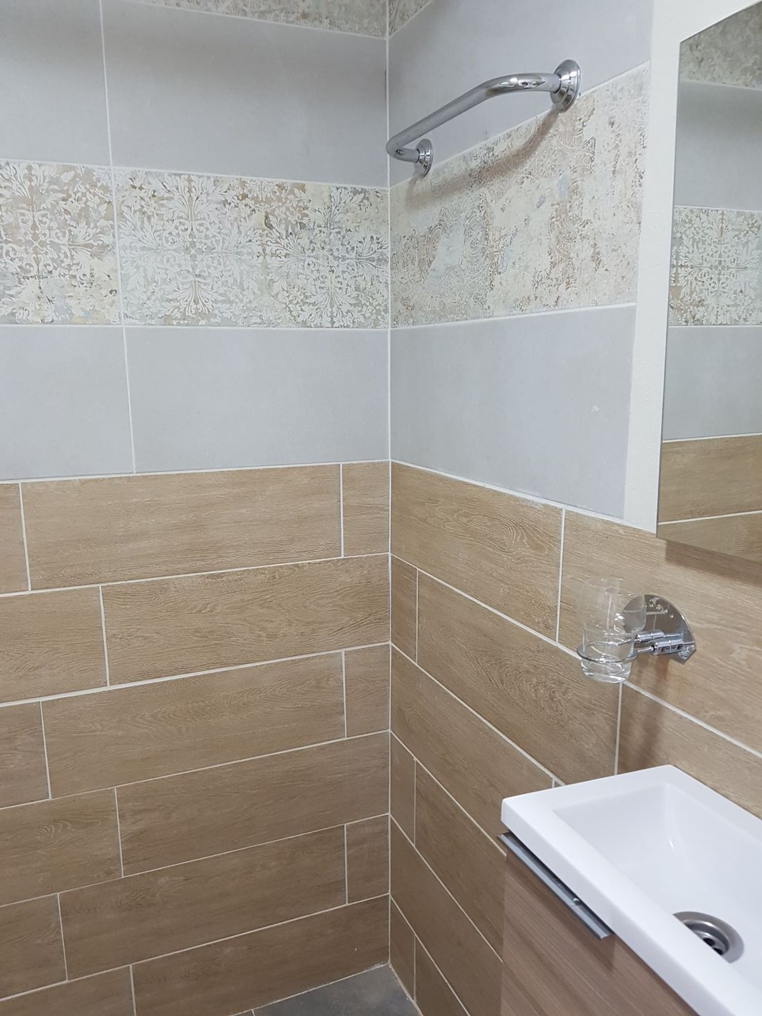Estudio en Calle Garajonay, 2 - Foto 26