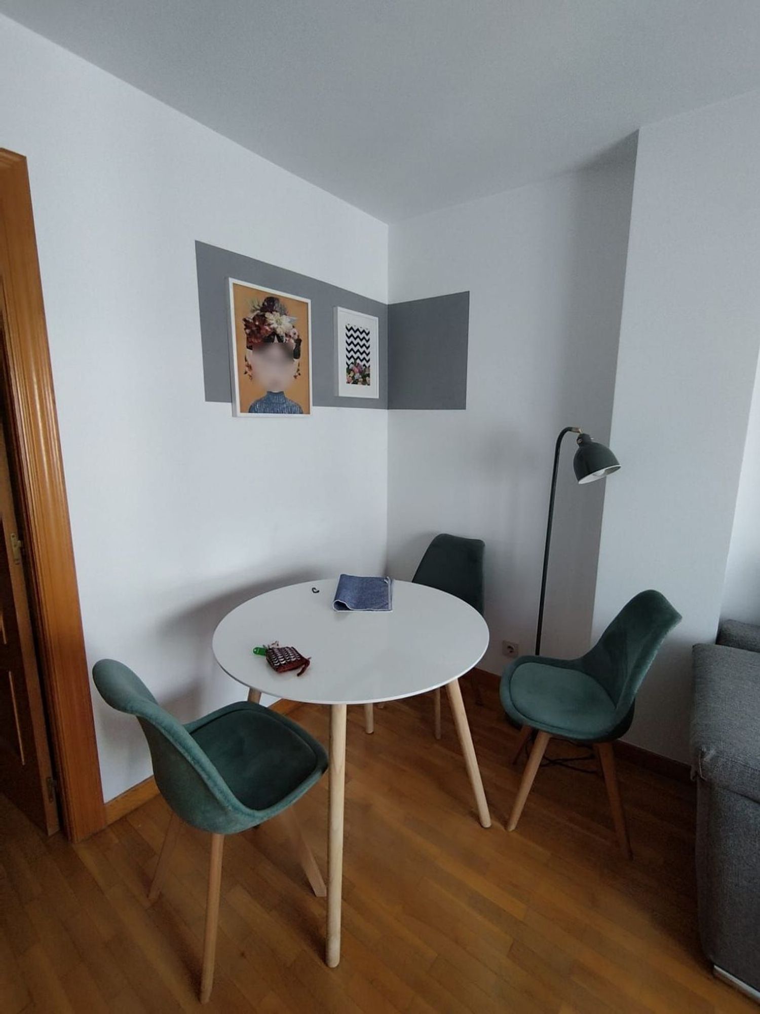Ático en Calle Juan de Austria, 6, Tercer Barrio, Tercer Barrio - Foto 22