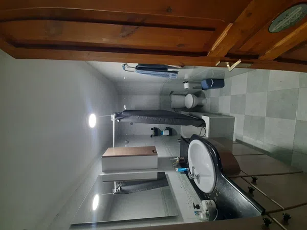 Piso en calle de San Lorenzo, 23 - Foto 11