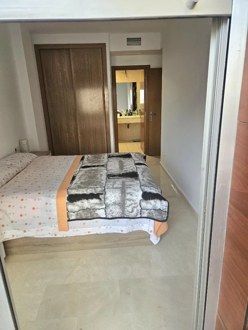 Piso en  Carrer Gregal 4 - Foto 26