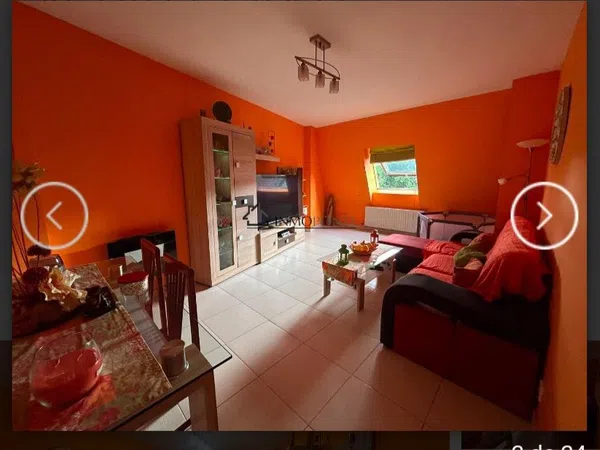 Loft en Calle Ponte Caldelas, 2 - Foto 1