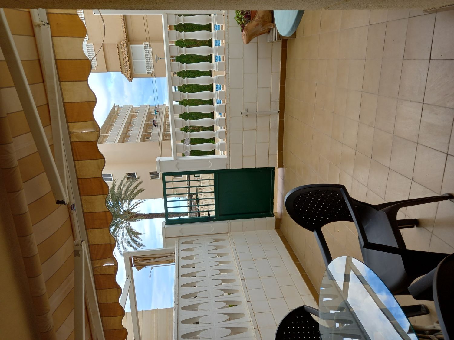 Piso en avenida Jaime I el Conquistador, 154 - Foto 8