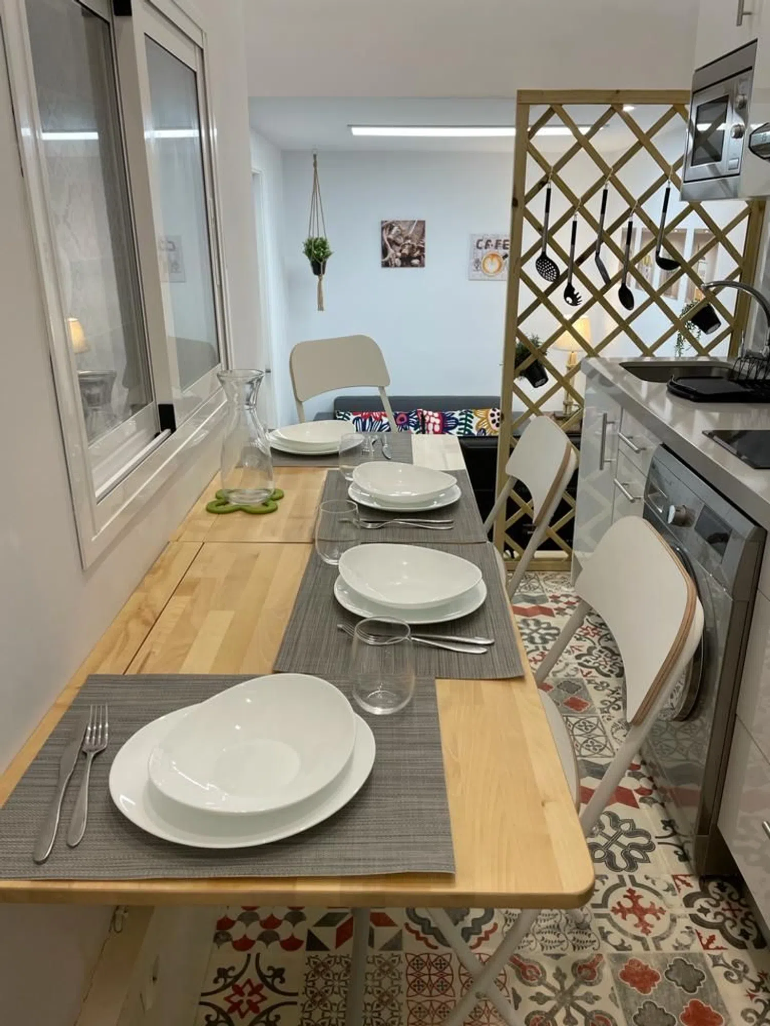 Piso en calle del Olivar, 10 - Foto 18