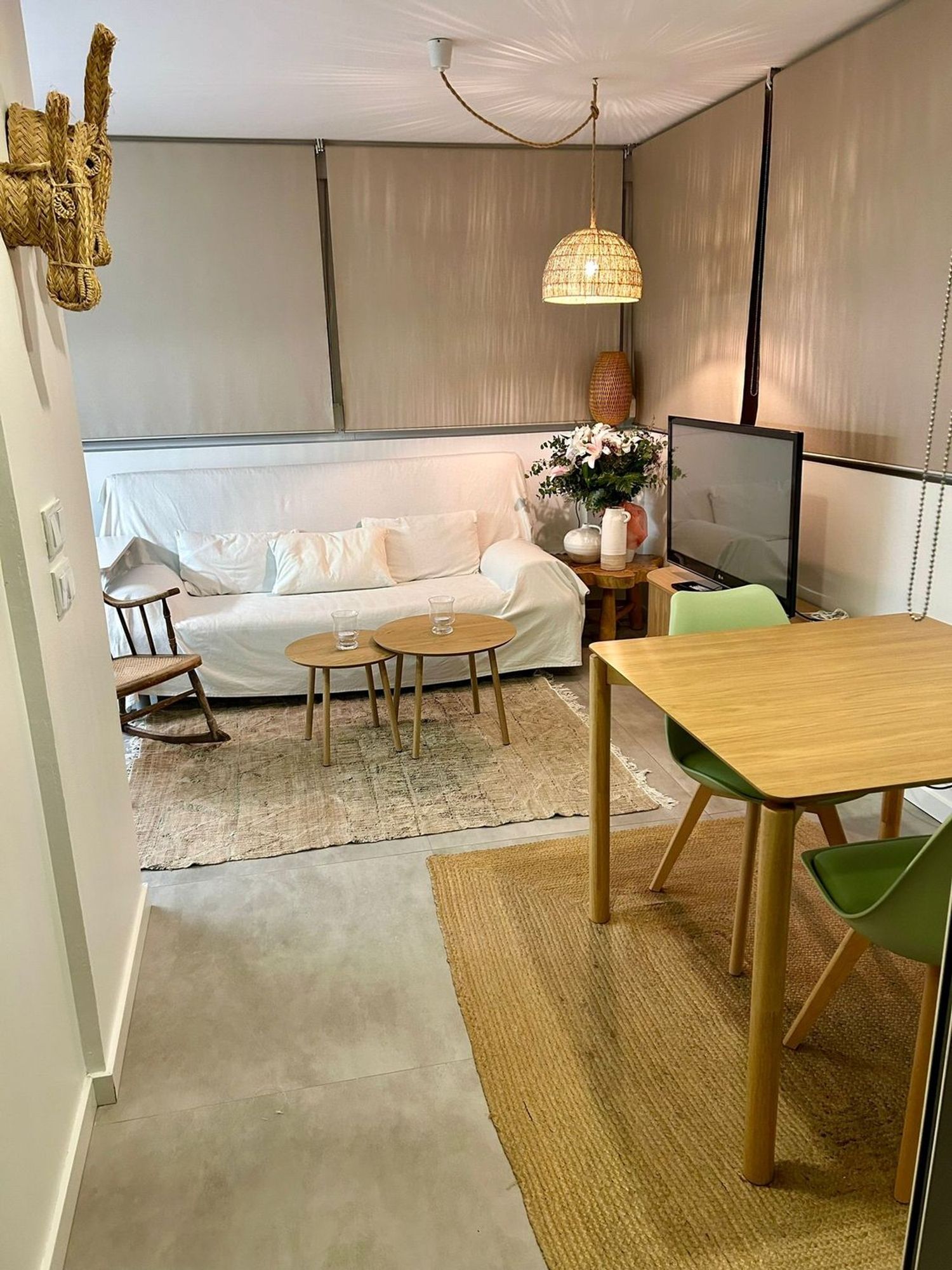 Ático en Alcalá, 2 - Foto 21