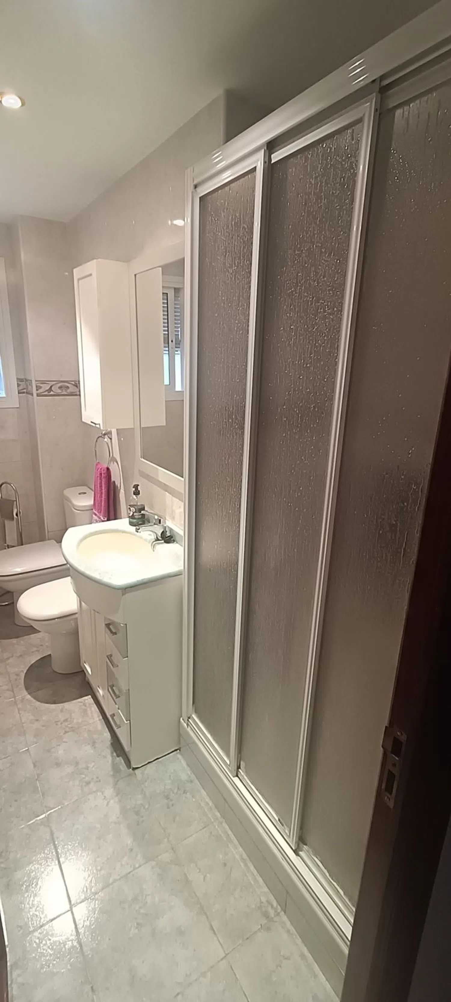 Piso en Coslada Pueblo, 10 - Foto 12