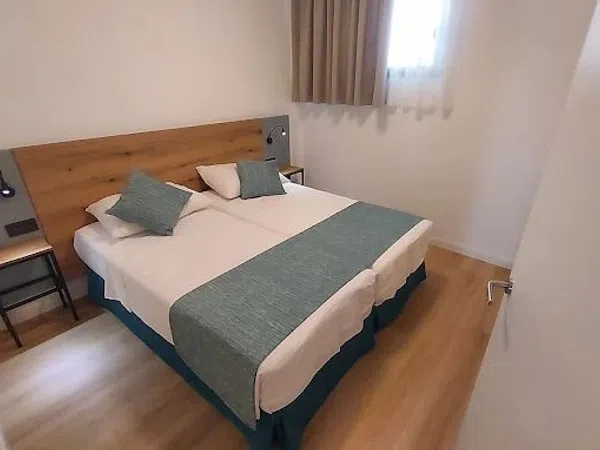 Ático en Calle Bentejuí, 4. 35625 . Pájara, Fuerteventura, 4 - Foto 4