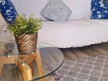 Piso en  Urbanizacion Cortijera la 2D - Foto 5