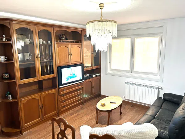 Chalet pareado en Curtis - Foto 9