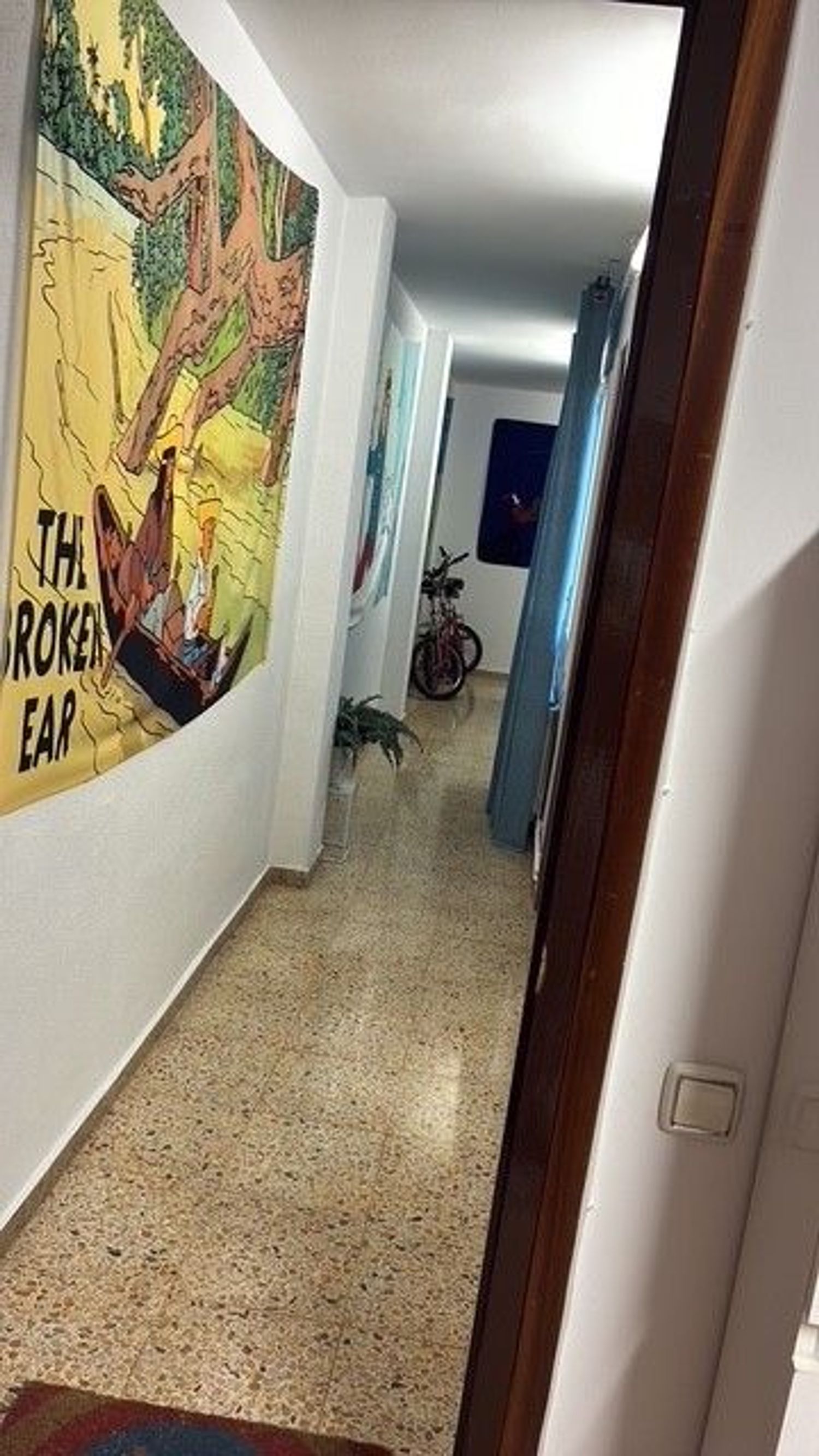 Ático en avenida del Mediterrani, 105 - Foto 12