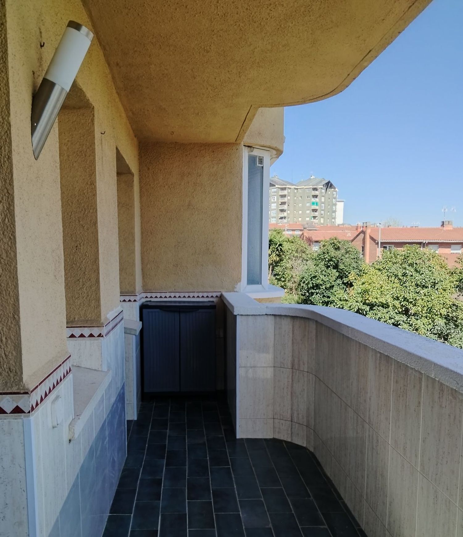 Piso en calle d'Ovidi, 21 - Foto 25
