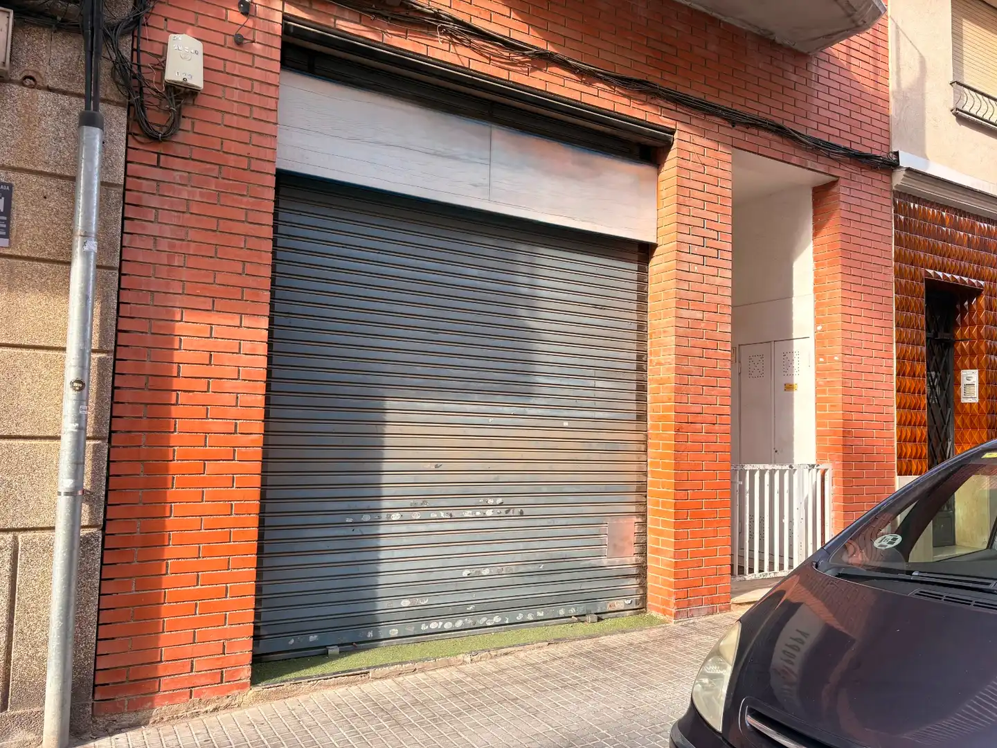 Local comercial en Esplugues de Llobregat - Foto 24