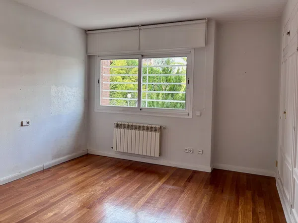 Piso en El Soto de la Moraleja - Foto 16