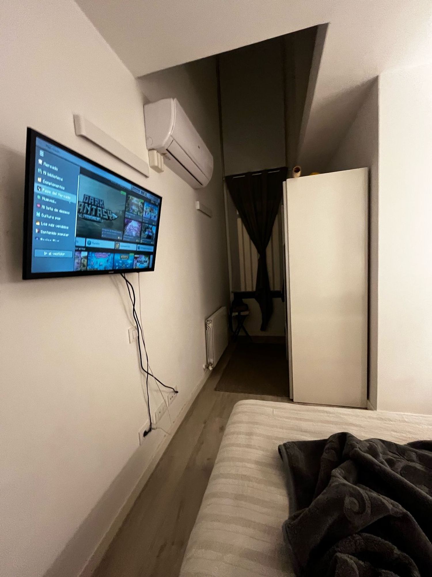 Dúplex en calle de Leonardo da Vinci, 12 - Foto 5