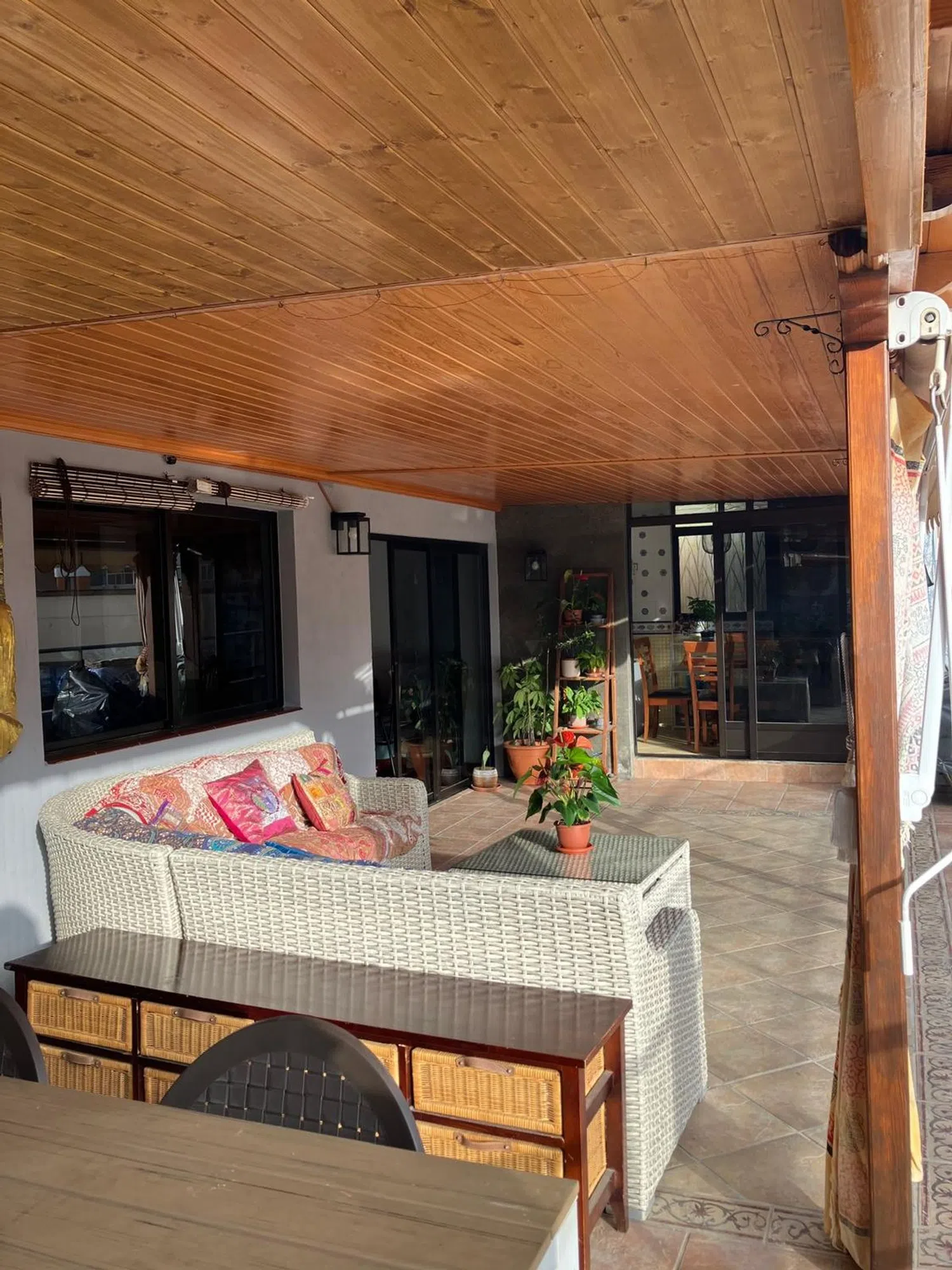 Piso en avenida Alcalde José Ramirez Bethencourt, 21 - Foto 2