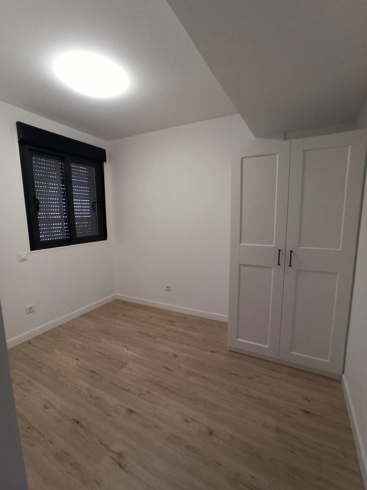 Chalet adosado en calle Ancha, 10 - Foto 7