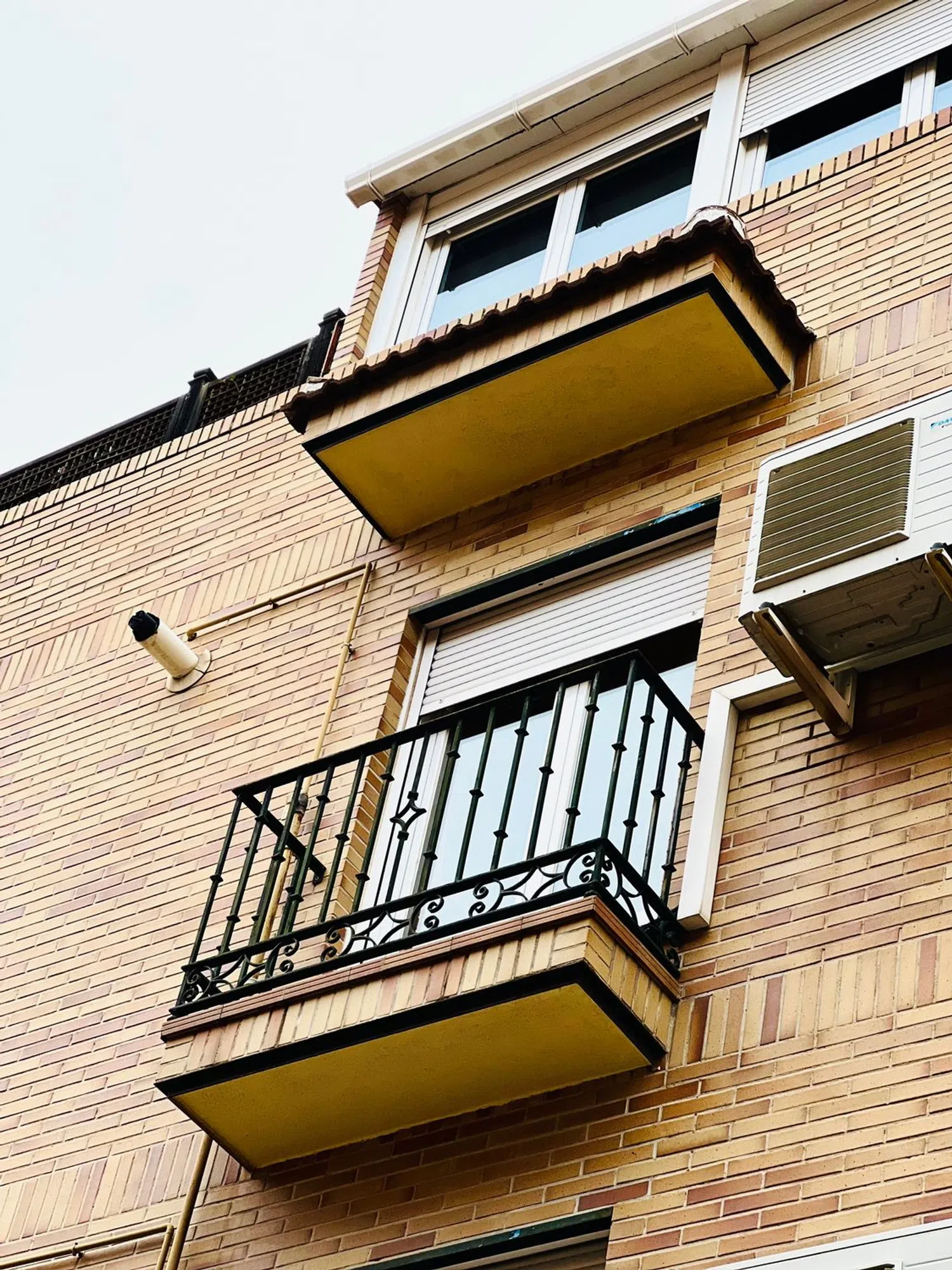 Piso en calle de Ana María, 32 - Foto 9