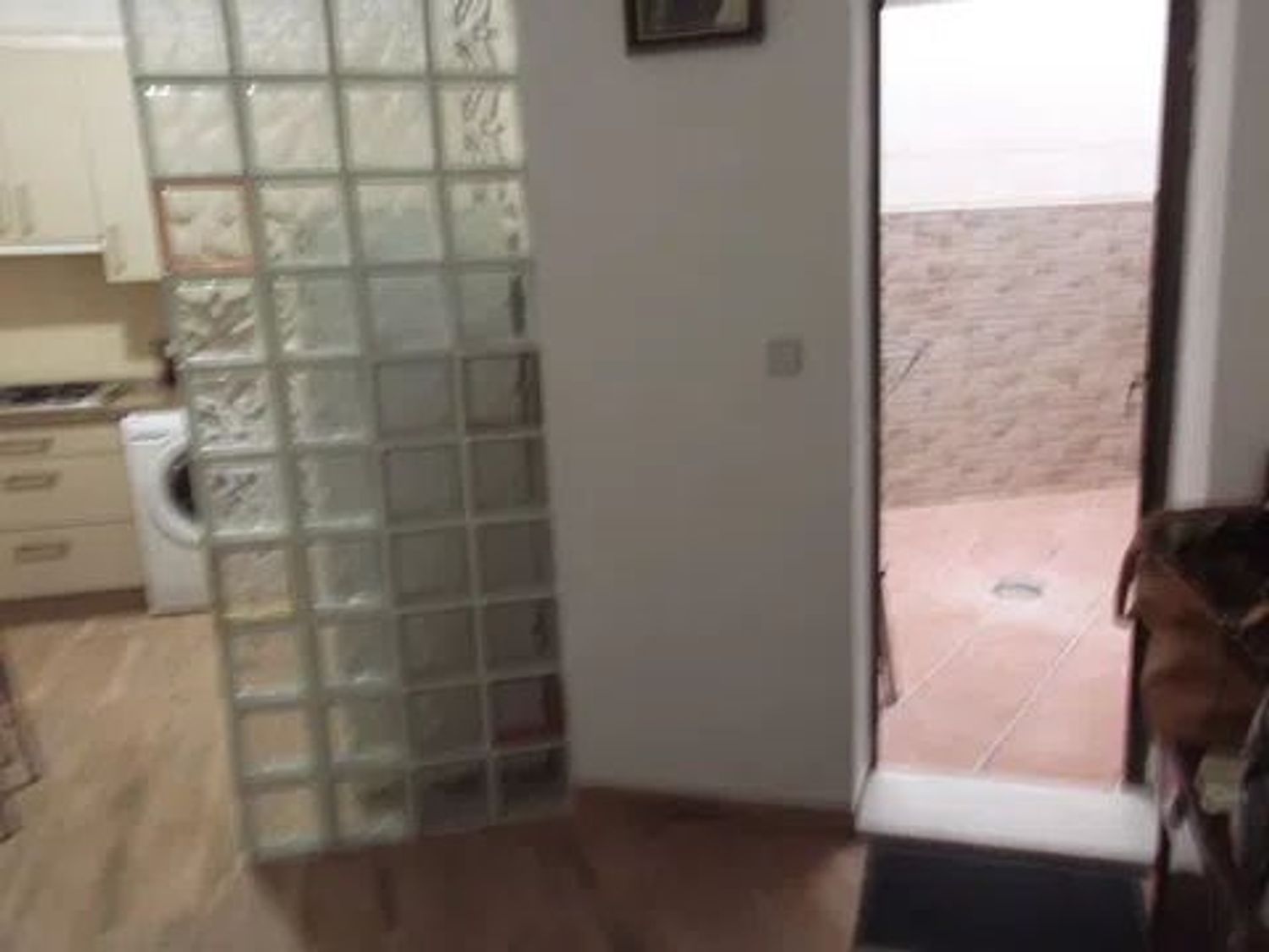 Piso en Casco Histórico - Corredera - Ribera, Casco Histórico - Corredera - Ribera - Foto 4