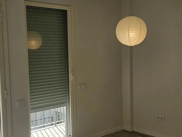 Piso en Zona Domeny, 60, Fontajau-Domeny, Fontajau-Domeny - Foto 7