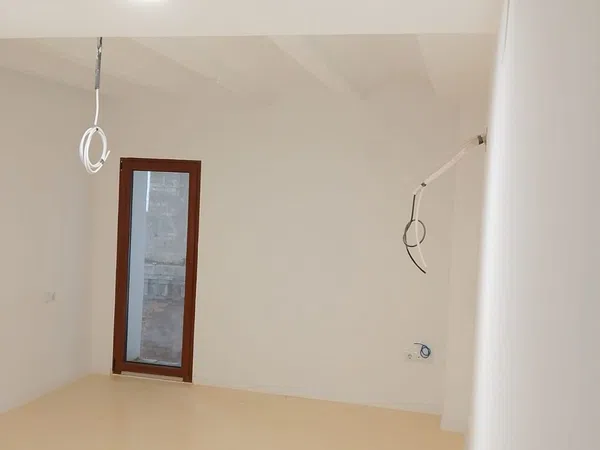 Chalet adosado en calle de Vicent Brull, 51 bajo - Foto 19