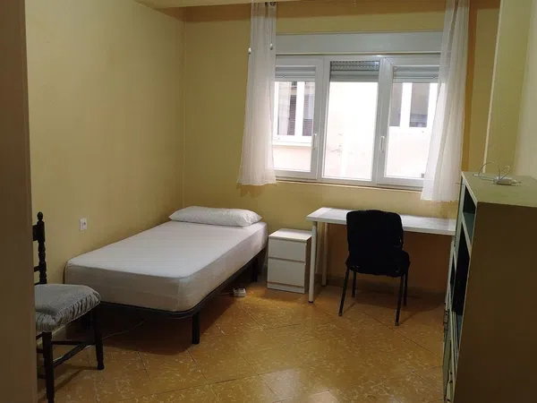 Piso en calle Navarrete, 1 - Foto 14