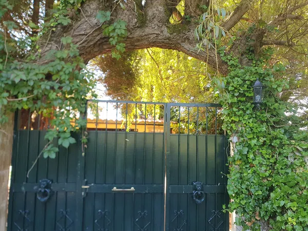 Casa rural en Lugar de Seselle, 9 - Foto 6