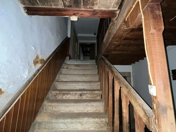 Casa rural en Maestro Manuel Fernández, 32 - Foto 8