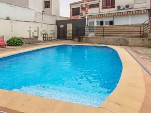 Casa o chalet independiente en Calle Antonio Abellan Gil, 16 - Foto 24