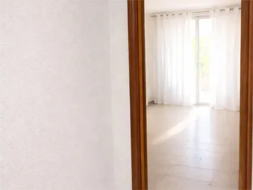 Piso en  Avenida Carlos V 34 - Foto 2