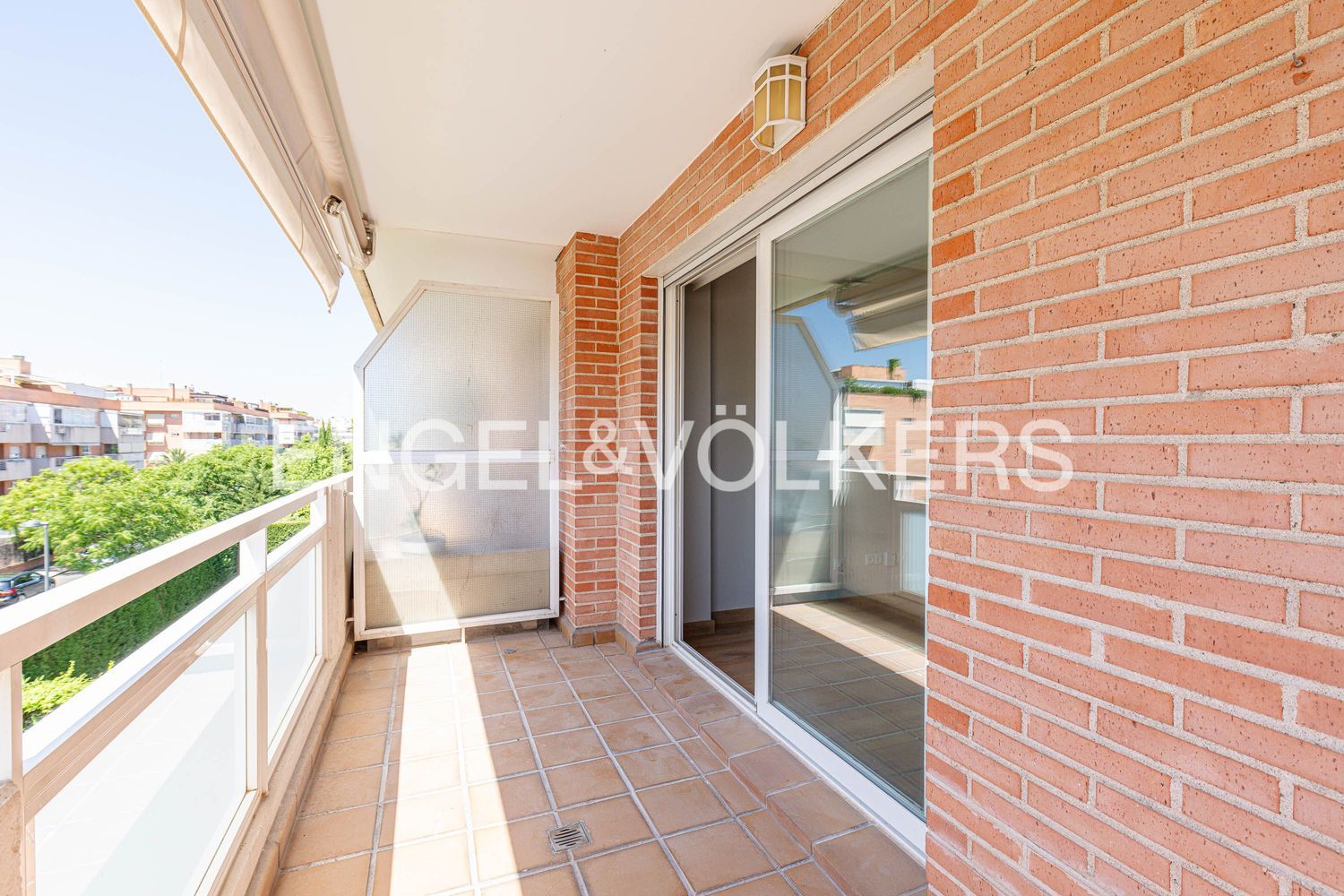 Piso en Prado de Somosaguas, Prado de Somosaguas - Foto 11