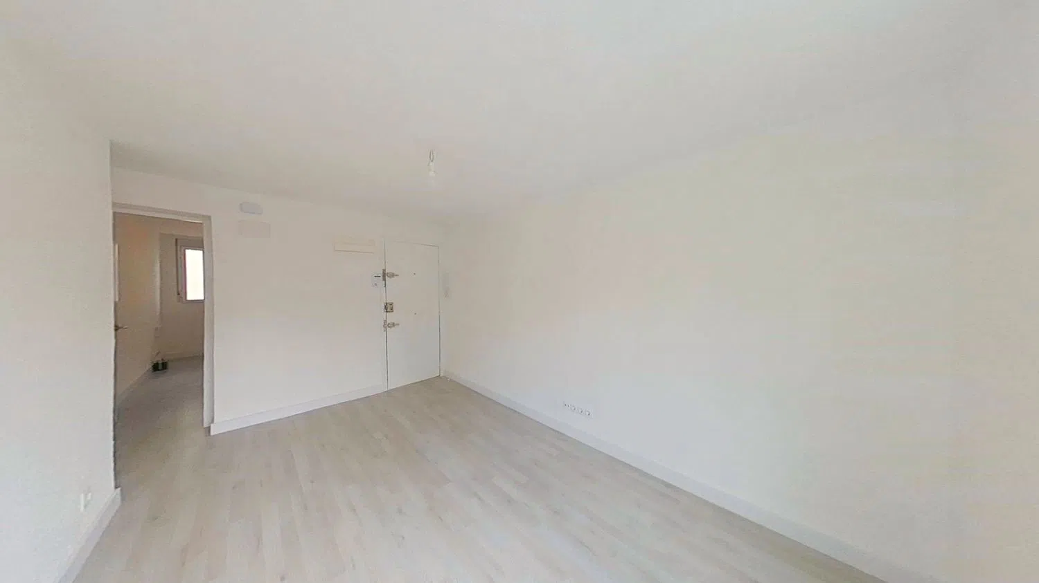 Piso en Barrio Amposta - Foto 6
