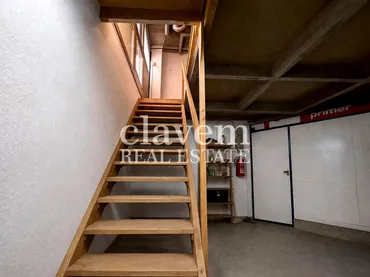 Local comercial en  De Francesc Layret - Foto 15