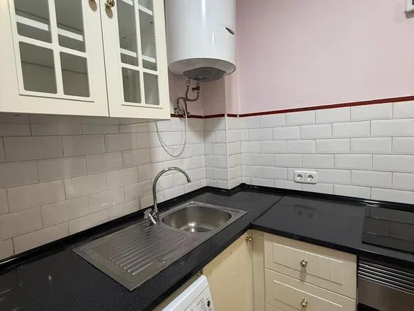 Piso en Barrio Argüelles - Foto 15