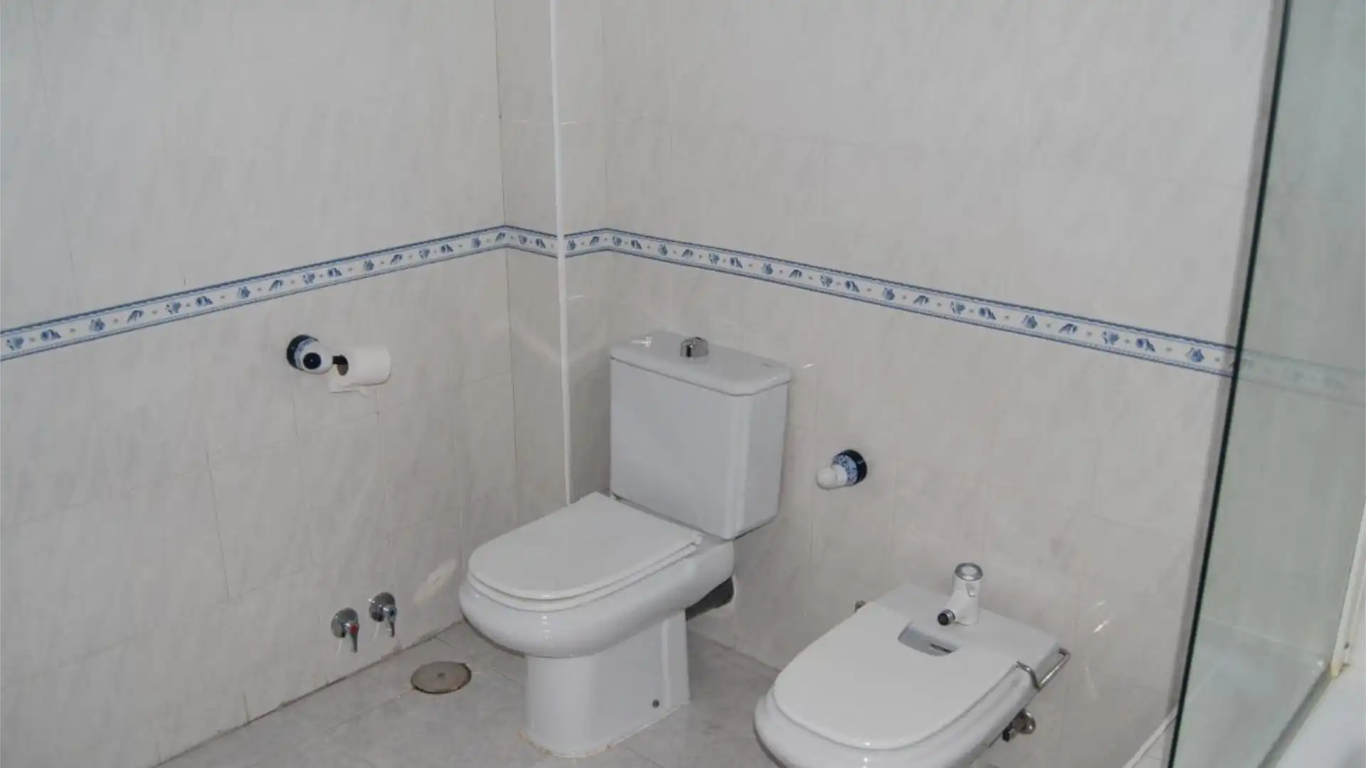 Piso en  Calle de la Huerta Chica 7 - Foto 17