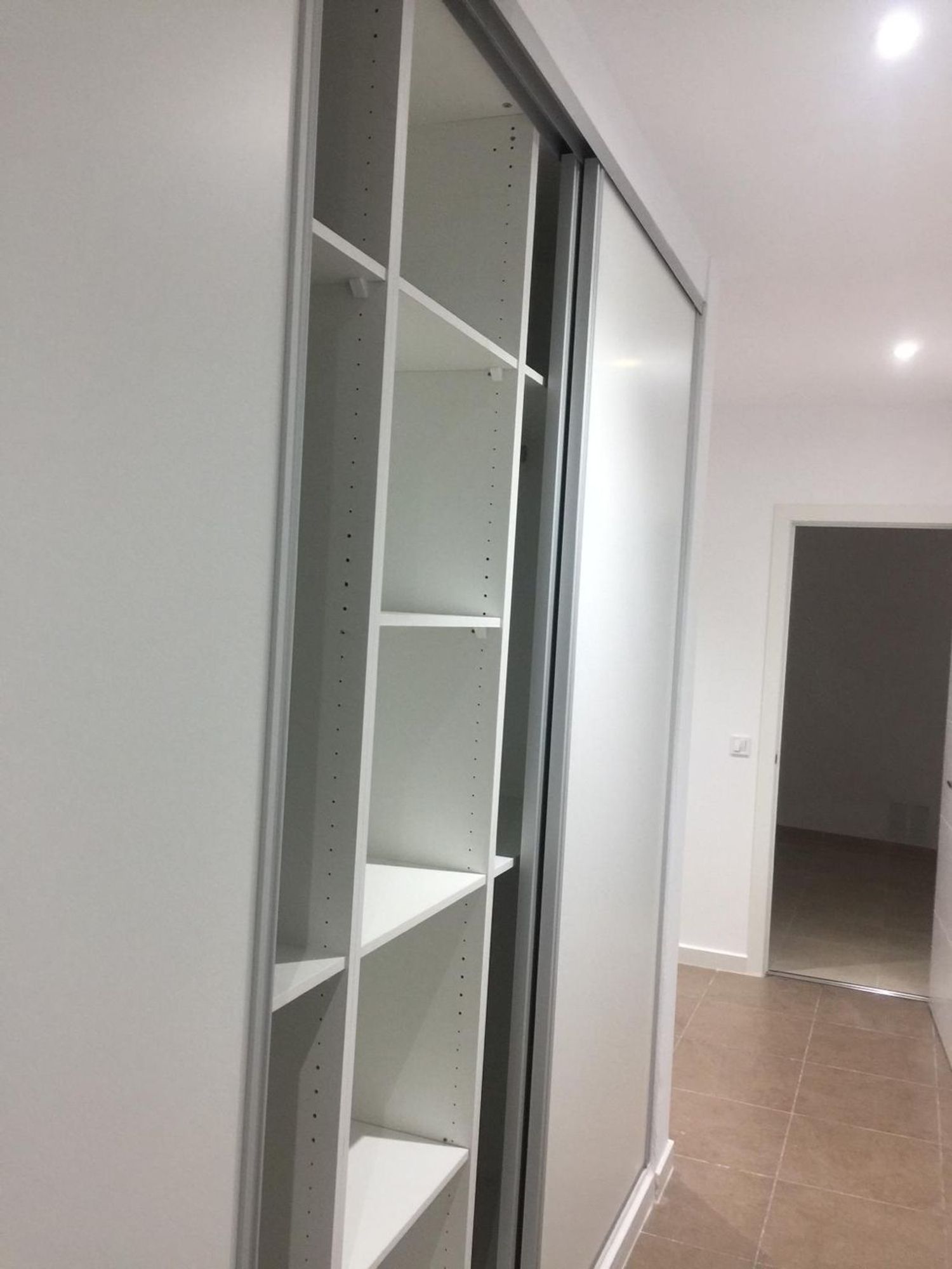 Piso en Bons Aires, Bons Aires - Foto 13